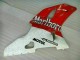 Carrosserie Yamaha R1 00-01 - Rouge Carrosserie Yamaha R1 00-01 - Rouge