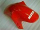 Carrosserie Yamaha R1 00-01 - Rouge Carrosserie Yamaha R1 00-01 - Rouge