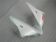 Carrosserie Yamaha R1 02-03 - Blanc Carrosserie Yamaha R1 02-03 - Blanc
