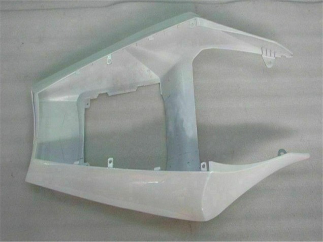 Carrosserie Yamaha R1 02-03 - Blanc Carrosserie Yamaha R1 02-03 - Blanc