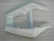 Carrosserie Yamaha R1 02-03 - Blanc Carrosserie Yamaha R1 02-03 - Blanc