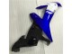 Carrosserie Yamaha R1 02-03 - Bleu Blanc Carrosserie Yamaha R1 02-03 - Bleu Blanc