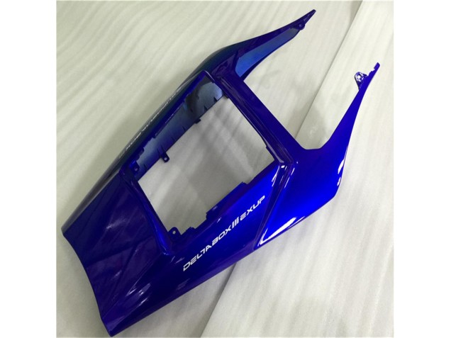Carrosserie Yamaha R1 02-03 - Bleu Blanc Carrosserie Yamaha R1 02-03 - Bleu Blanc