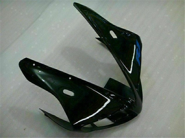 Carrosserie Yamaha R1 02-03 - Bleu Carrosserie Yamaha R1 02-03 - Bleu