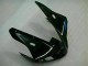 Carrosserie Yamaha R1 02-03 - Bleu Carrosserie Yamaha R1 02-03 - Bleu