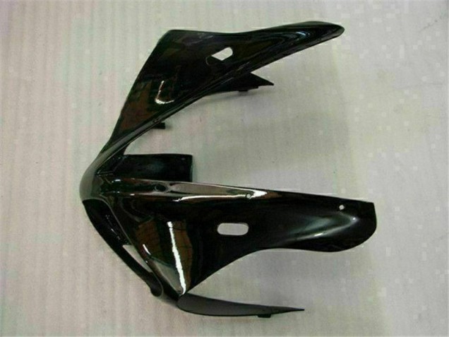Carrosserie Yamaha R1 02-03 - Noir Carrosserie Yamaha R1 02-03 - Noir