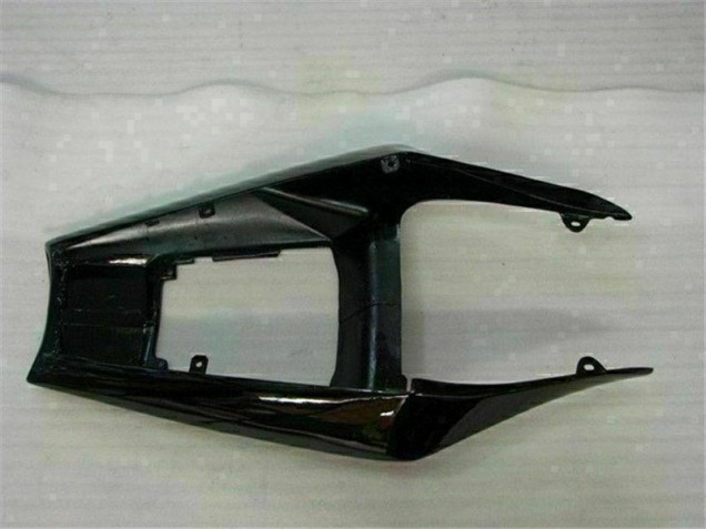 Carrosserie Yamaha R1 02-03 - Noir Carrosserie Yamaha R1 02-03 - Noir