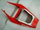 Carrosserie Yamaha R1 02-03 - Rouge Carrosserie Yamaha R1 02-03 - Rouge
