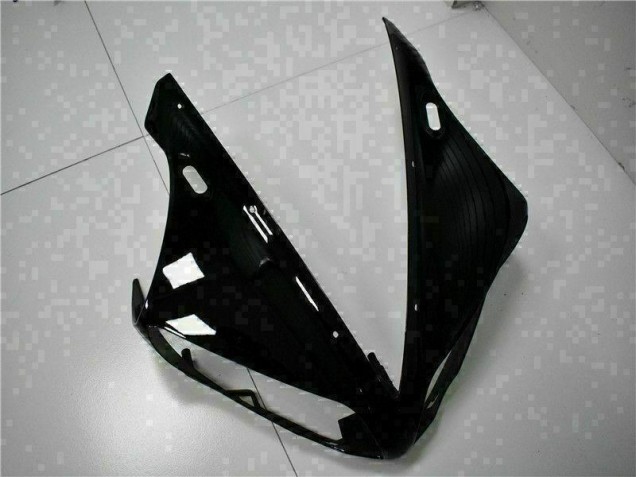 Carrosserie Yamaha R1 04-06 - Noir