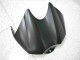Carrosserie Yamaha R1 04-06 - Noir