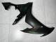 Carrosserie Yamaha R1 04-06 - Noir