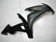 Carrosserie Yamaha R1 04-06 - Noir