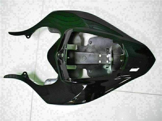 Carrosserie Yamaha R1 04-06 - Noir