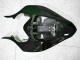 Carrosserie Yamaha R1 04-06 - Noir
