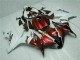 Carrosserie Yamaha R1 04-06 - Rouge Carrosserie Yamaha R1 04-06 - Rouge