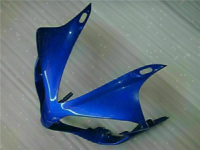 Carrosserie Yamaha R1 07-08 - Bleu