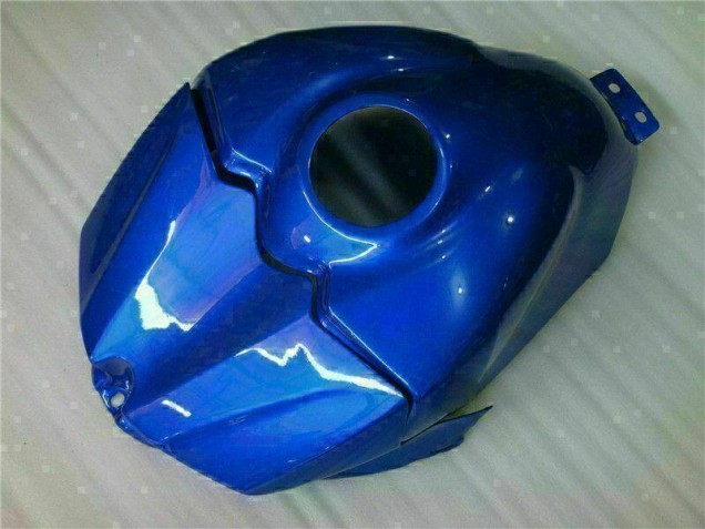 Carrosserie Yamaha R1 07-08 - Bleu