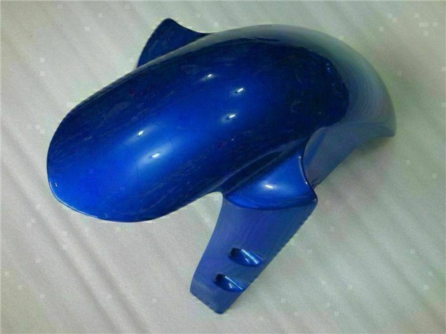 Carrosserie Yamaha R1 07-08 - Bleu