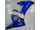 Carrosserie Yamaha R6 03-05 - Bleu Blanc Carrosserie Yamaha R6 03-05 - Bleu Blanc