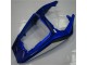 Carrosserie Yamaha R6 03-05 - Bleu Blanc Carrosserie Yamaha R6 03-05 - Bleu Blanc