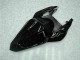 Carrosserie Yamaha R6 06-07 - Bleu Noir Carrosserie Yamaha R6 06-07 - Bleu Noir