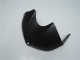 Carrosserie Yamaha R6 08-16 - Gris Noir Carrosserie Yamaha R6 08-16 - Gris Noir