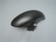 Carrosserie Yamaha R6 08-16 - Gris Noir Carrosserie Yamaha R6 08-16 - Gris Noir