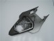 Carrosserie Yamaha R6 08-16 - Gris Noir Carrosserie Yamaha R6 08-16 - Gris Noir