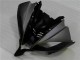 Carrosserie Yamaha R6 08-16 - Noir Mat Carrosserie Yamaha R6 08-16 - Noir Mat
