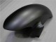 Carrosserie Yamaha R6 08-16 - Noir Mat Carrosserie Yamaha R6 08-16 - Noir Mat