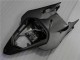 Carrosserie Yamaha R6 08-16 - Noir Mat Carrosserie Yamaha R6 08-16 - Noir Mat