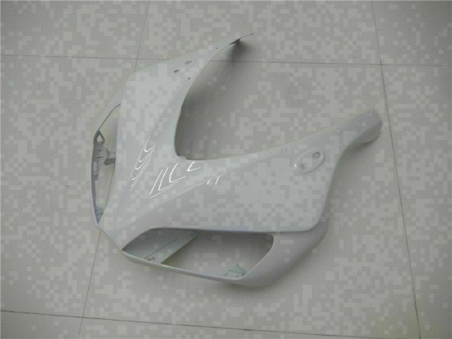 Kit Carénages Complet Honda CBR 1000 RR 04-05 - Blanc Kit Carénages Complet Honda CBR 1000 RR 04-05 - Blanc