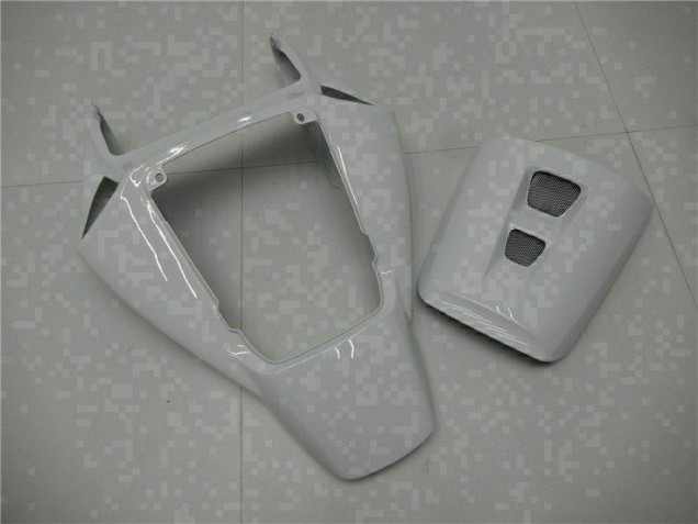 Kit Carénages Complet Honda CBR 1000 RR 04-05 - Blanc Kit Carénages Complet Honda CBR 1000 RR 04-05 - Blanc