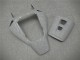 Kit Carénages Complet Honda CBR 1000 RR 04-05 - Blanc Kit Carénages Complet Honda CBR 1000 RR 04-05 - Blanc