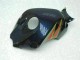 Kit Carénages Complet Honda CBR 1000 RR 08-11 - Noir Kit Carénages Complet Honda CBR 1000 RR 08-11 - Noir