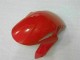 Kit Carénages Complet Honda CBR 1000 RR 08-11 - Rouge Blanc Kit Carénages Complet Honda CBR 1000 RR 08-11 - Rouge Blanc
