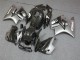 Kit Carénages Complet Honda CBR 600 F3 95-98 - Noir Kit Carénages Complet Honda CBR 600 F3 95-98 - Noir