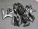 Kit Carénages Complet Honda CBR 600 F3 95-98 - Noir Kit Carénages Complet Honda CBR 600 F3 95-98 - Noir