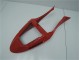 Kit Carénages Complet Honda CBR 600 F4i 01-03 - Rouge Noir