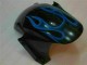 Kit Carénages Complet Honda CBR 600 RR 03-04 - Bleu