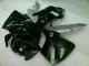 Kit Carénages Complet Honda CBR 600 RR 03-04 - Noir Kit Carénages Complet Honda CBR 600 RR 03-04 - Noir