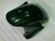 Kit Carénages Complet Honda CBR 600 RR 03-04 - Noir Kit Carénages Complet Honda CBR 600 RR 03-04 - Noir