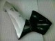 Kit Carénages Complet Honda CBR 600 RR 03-04 - Noir Kit Carénages Complet Honda CBR 600 RR 03-04 - Noir