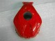 Kit Carénages Complet Honda CBR 600 RR 03-04 - Rouge Noir Kit Carénages Complet Honda CBR 600 RR 03-04 - Rouge Noir