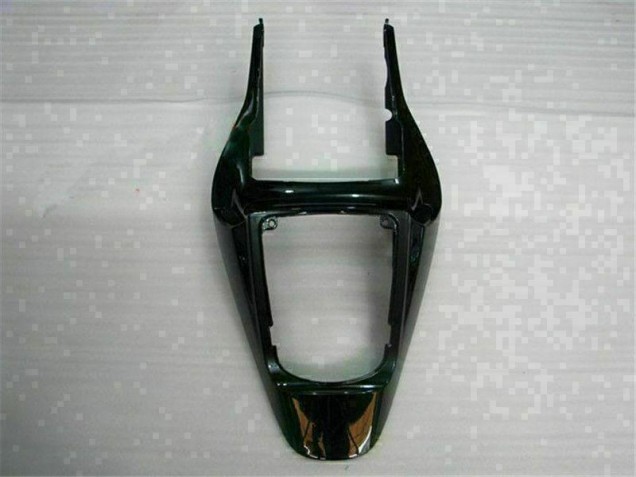 Kit Carénages Complet Honda CBR 600 RR 03-04 - Rouge Noir Kit Carénages Complet Honda CBR 600 RR 03-04 - Rouge Noir