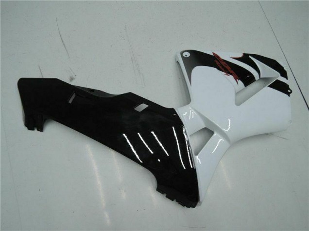 Kit Carénages Complet Honda CBR 600 RR 05-06 - Rouge Kit Carénages Complet Honda CBR 600 RR 05-06 - Rouge