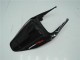 Kit Carénages Complet Honda CBR 600 RR 05-06 - Rouge Kit Carénages Complet Honda CBR 600 RR 05-06 - Rouge