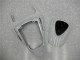Kit Carénages Complet Honda CBR 600 RR 09-12 - Blanc Kit Carénages Complet Honda CBR 600 RR 09-12 - Blanc