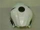 Kit Carénages Complet Honda CBR 600 RR 09-12 - Noir Kit Carénages Complet Honda CBR 600 RR 09-12 - Noir