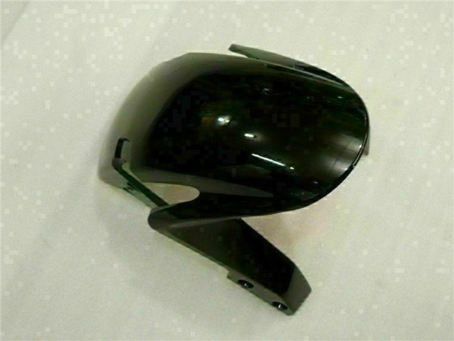 Kit Carénages Complet Honda CBR 600 RR 09-12 - Noir Kit Carénages Complet Honda CBR 600 RR 09-12 - Noir